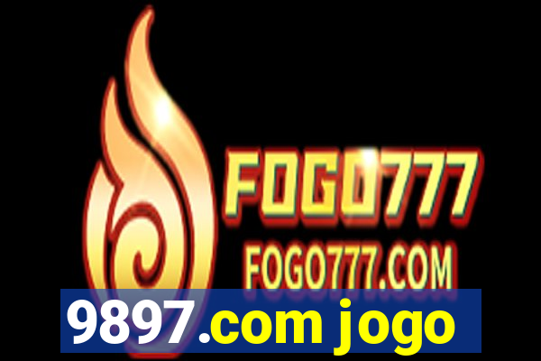 9897.com jogo